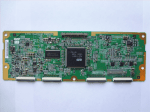 ΠΙΝΑΚΑΣ ΕΛΕΓΧΟΥ T T315XW02 V0 05A30-1A