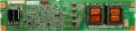 ΠΛΑΚΕΤΑ ΦΩΤΙΣΜΟΥ INVERTER PB-061129H-MASTER REV:01