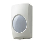 IR80B PIR