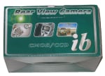 ΚΑΜΕΡΑ ΑΥΤΟΚΙΝΗΤΟΥ IB-1028C