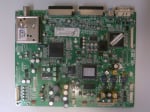 ΚΥΡΙΑ ΠΛΑΚΕΤΑ 6870T802A13 LG RZ-26LZ50 ML-041A