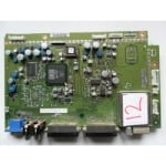 ΚΥΡΙΑ ΠΛΑΚΕΤΑ 3104 328 32784 LC04SD SSB5B