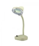 Λάμπα LED ανάγνωσης ND-308