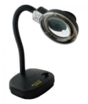 Λάμπα LED ανάγνωσης ND-308