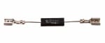 MW-HVR 2x0.62 HVR HV6X2PI F95