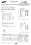 KIA7442P TO-92
