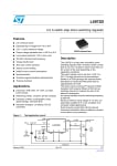L5973D SO-8