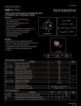 IGBT GP4063D TO-247