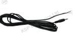 730-00269B (CABLE 3.5JACK 1.25M)