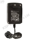 ADAPTER AC/DC A41090100