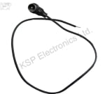 Κεραία 740-00575B (730-00330B)
