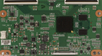 Πλακέτα T-CON BOARD TDP_V0.4 κατόπιν αιτήματος