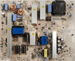 ΤΡΟΦΟΔΟΤΙΚΟ PLHL T606A 2300KEG018A-F