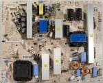 ΤΡΟΦΟΔΟΤΙΚΟ PLHL T606A 2300KEG018A-F