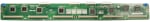 Πλακέτα BMFFER YB PCB LJ41-04212A/PBA LJ92-01394A