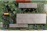 ΚΥΡΙΑ ΠΛΑΚΕΤΑ Y LJ41-05134A LJ92-01494A