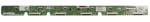 Πλακέτα PCB E-BMFFER LJ41-05137A LJ92-01497A