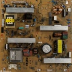 ΤΡΟΦΟΔΟΤΙΚΟ IP1F 1-879-646-11 A-1708-948-A