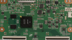 Πλακέτα T-CON BOARD TDP_V0.4 κατόπιν αιτήματος