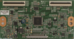 Платка T-CON BOARD FHD_MB4_C2LV1.4 κατόπιν αιτήματος
