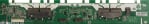 INVERTER 4H.V2868.061/F