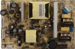 ΤΡΟΦΟΔΟΤΙΚΟ ΜΕ TNY180PN