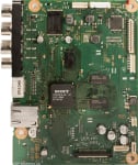 ΠΛΑΚΕΤΑ SONY 1-881-883-11 MB-138