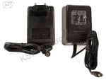 ΠΡΟΣΑΡΜΟΓΕΑΣ AC/DC OH-48010DB