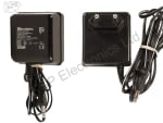 ΠΡΟΣΑΡΜΟΓΕΑΣ AC/DC TPL-0705-GS-1C