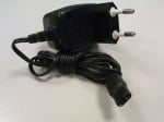 AC/DC ADAPTER 4203 035 50900 3.7V 95mA