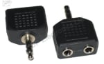 NH-552N 3.5 to 2x3.5 STR AC-012