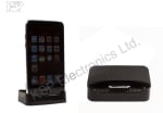 IPHONE 4G DOCK