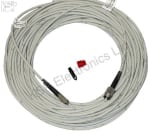 Οπτικό καλώδιο 20m V42253-Z709-S20