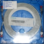 Οπτικό καλώδιο V42253-Z159-S4