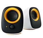 SPA2210 Ενεργό γούφερ για υπολογιστή