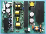 ΤΡΟΦΟΔΟΤΙΚΟ PSC10089G M 3501V00180A RZ42PX11