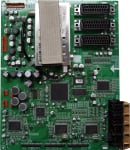 ΚΥΡΙΑ ΠΛΑΚΕΤΑ AV 6870VS1983E 3141VSF314C