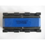 ΜΕΤΑΣΧΗΜΑΤΙΣΤΗΣ INVERTER TMS92903CT