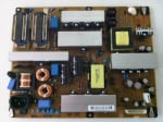 ΤΡΟΦΟΔΟΤΙΚΟ EAX61124201/16 REV1.3 LGP42-10LF