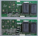 ΑΦΜ71872.50 ΑΦΜ71872.51