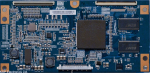 ΠΛΑΚΕΤΑ T-CON T420HW02 V0 42T04-C04
