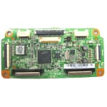 ΠΙΝΑΚΑΣ ΕΛΕΓΧΟΥ T-LJ41-08287A LJ92-01700A