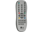 Τηλεκατευθυνόμενο MKJ30036802