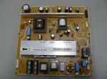 ΤΡΟΦΟΔΟΤΙΚΟ BN44-00273D PS-42B450B1