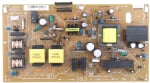 ΤΡΟΦΟΔΟΤΙΚΟ PSC10257 M