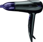 HP8180 Έλεγχος Στεγνώματος Salon