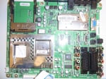MAIN AV BOARD BN41-00879B BN94-01354H