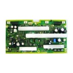 Y-UP SC TNPA4644 1 SC