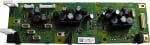Πλακέτα ελέγχου X-SUS TNPA4274 1 PA (TXN/PA1HJTB)