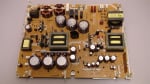 Τροφοδοτικό NPX610ME-1 ETXMM610MEF